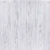 3D Self Adhesive Wall Stickers Wood Grain Oak Pack Of 50
