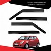 Suzuki Swift Premium Airpress Txr 2005-11