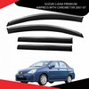 Suzuki Liana Premium Airpress With Chrome Txr 2001-07