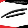 Suzuki Liana Premium Airpress With Chrome Txr 2001-07