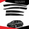 Honda Civic Premium Airpress Txr 2012-15