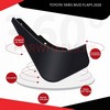 Toyota Yaris Mud Flaps 2020
