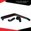 Suzuki Jimny Snorkel Dx Style Old Model