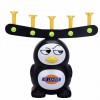 Electric Air Shot Floating Ball Funny Floating Target Game