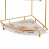 2 Tier Triangle Server