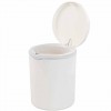 Mini Dustbin For Room