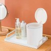 Mini Dustbin For Room