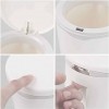 Mini Dustbin For Room