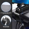 Dashboard Clip Mount Car Phone Stand