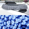 Microfiber Car Cleaning Brush