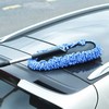 Microfiber Car Cleaning Brush