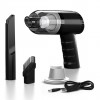 Car Handheld Vacuum Cleaner