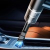 Car Handheld Vacuum Cleaner