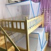 Foldable Mosquito Bed Net Large 