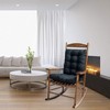 Multifunctional Car & Home Chair Plush Cushion