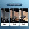 Universal Long Arm Tablet Stand Holder