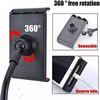 Universal Long Arm Tablet Stand Holder