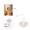 Universal Long Arm Tablet Stand Holder
