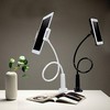 Universal Long Arm Tablet Stand Holder