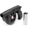 Manual Hand Blower For BBQ