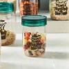 Set of 19 Spice Jars