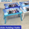 Foldable Laptop Study Table