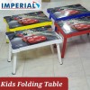 Foldable Laptop Study Table