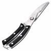 Heavy duty Kitchen Scissors for Poultry