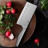 Cleaver Knife Your Ultimate Kitchen Cutting Tool