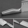 Cleaver Knife Your Ultimate Kitchen Cutting Tool