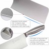 Chinese Chef Knife for Precision Cooking