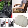 Universal Backrest For Car, Office And Home - Beige