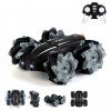 Remote Control Car, RC Cars Race