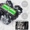 Remote Control Car, RC Cars Race