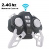 Remote Control Car, RC Cars Race