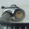 Car Anti Theft Pedal To Steering Wheel Lock