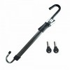 Car Anti Theft Pedal To Steering Wheel Lock