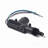 Maxxis Car Central Locking System Pro Car Door Lock Motor Set