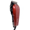 Geemy 1036 Professional Corded Trimmer Salon Hair Clipper