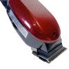 Geemy 1036 Professional Corded Trimmer Salon Hair Clipper