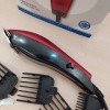 Geemy 1037 Professional Electric Hair Clipper