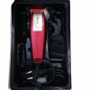 Geemy 1037 Professional Electric Hair Clipper