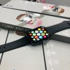 Iw7 Series 7 PURE STAINLESS STEEL Smart Watch