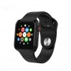 i7 Bluetooth Smart Watch Heart Rate Monitoring Sports
