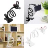 Flexible Long Arms Mobile Phone Holder