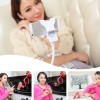 Flexible Long Arms Mobile Phone Holder