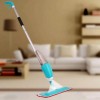 Healthy Spray Mop