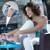 Salon Step Beauty Footrest