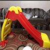 Kids Smooth Slide