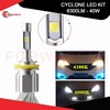 Cyclone Led Kit 6300lm - 40w